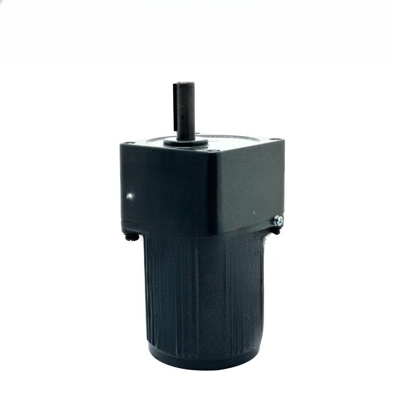 For coin pusher motor accessories pusher motor