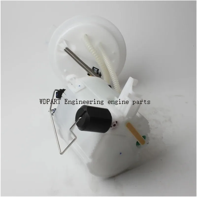 16117344064 0580200702 0580200703 7344064 0580200710 ชุดปั๊ม ใช้ได้กับ BMW F36 F33 F34 F32 F20 F22 F30 F23