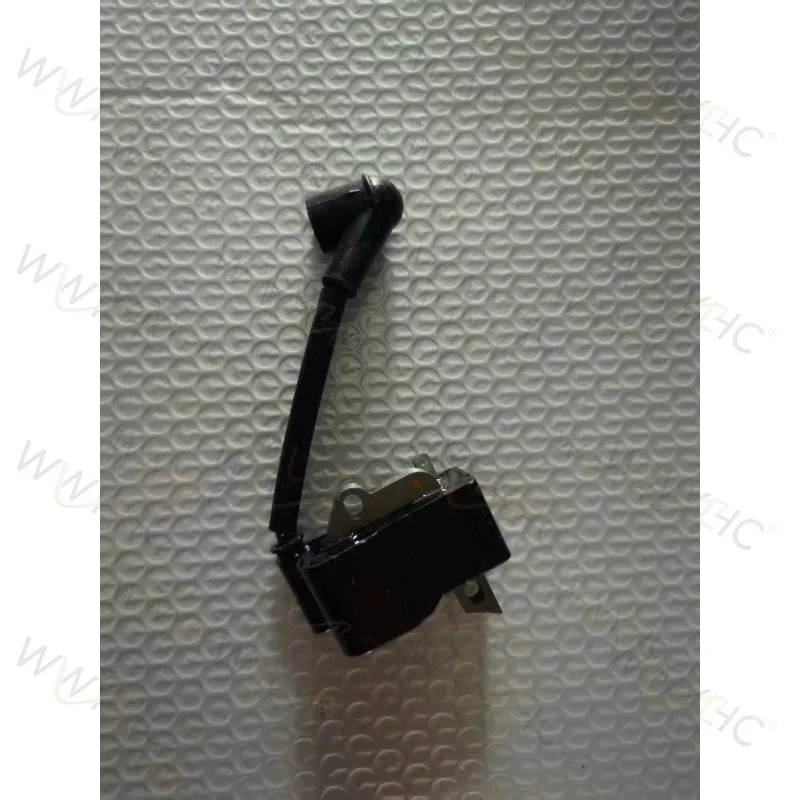 Ignition Coil for Emak OLEO MAC 937 941 941C 50170144CR 941CX 410C GS37 GS370 GS371