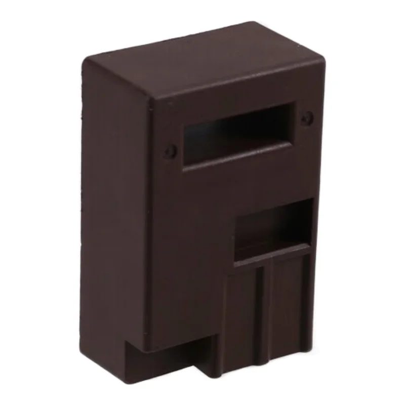 

Load Detector Unit 38255-SNA-003 38255SNA003 For Honda Acura Electronic Load Detector Unit