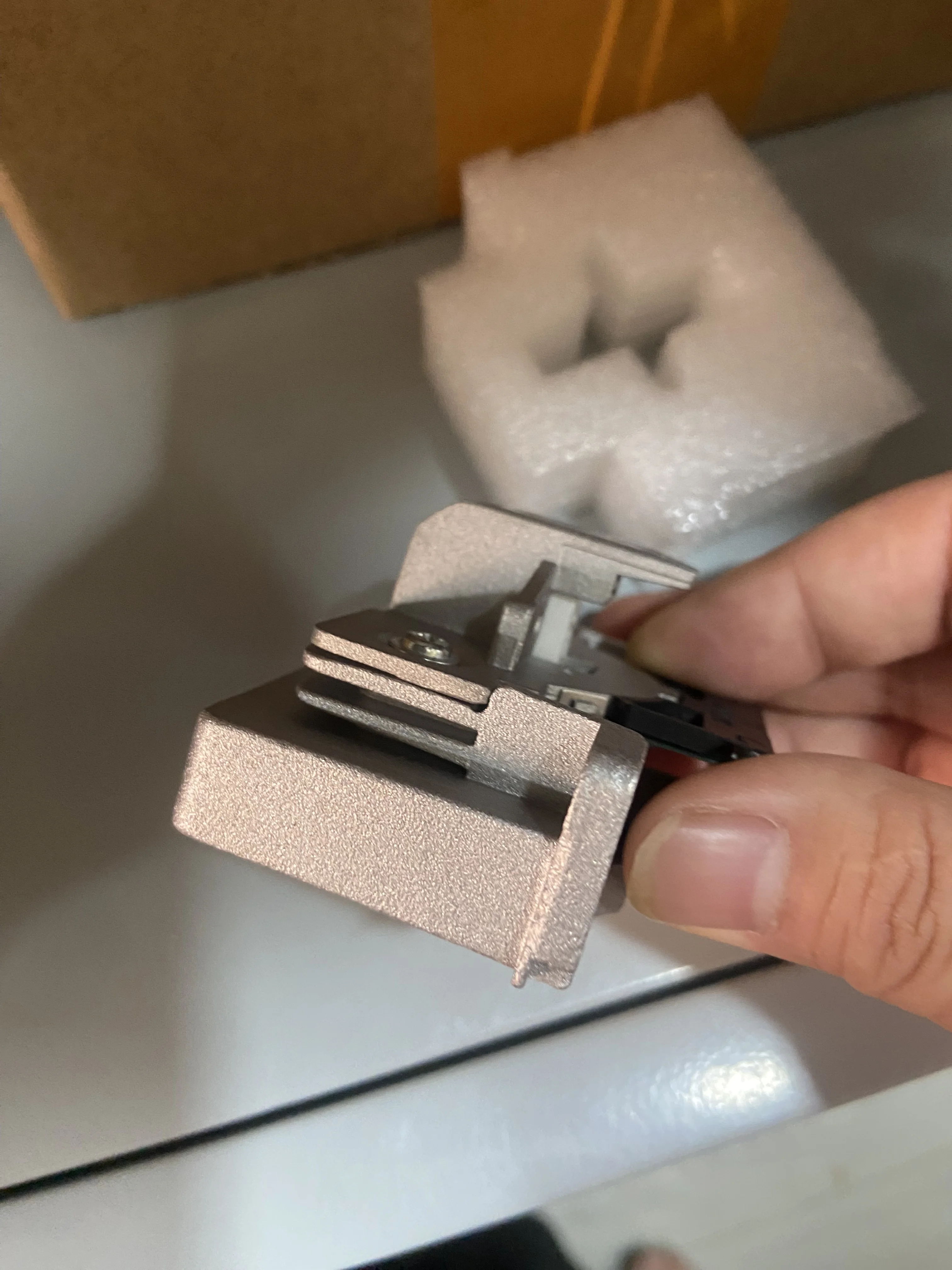 

NEW Printhead Print head for EPSON LQ1900K2 LQ2180 LQ2170 LQ1900KIIH LQ1900K2H LQ2180 LQ2190 F069000 2170 2180 2190 1900K2