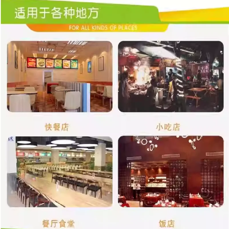 Fatiador comercial de repolho e cebola verde vegetal com folhas, máquina cortadora de cebola chinesa