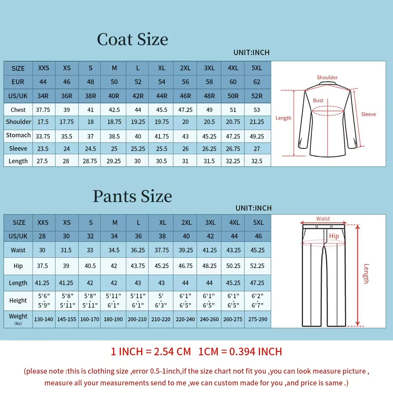 Solid White England Style Woolen Overcoat Men\'s Thick Plus Double-Breasted Long Coat Casual Winter Fashion Warm Jacket