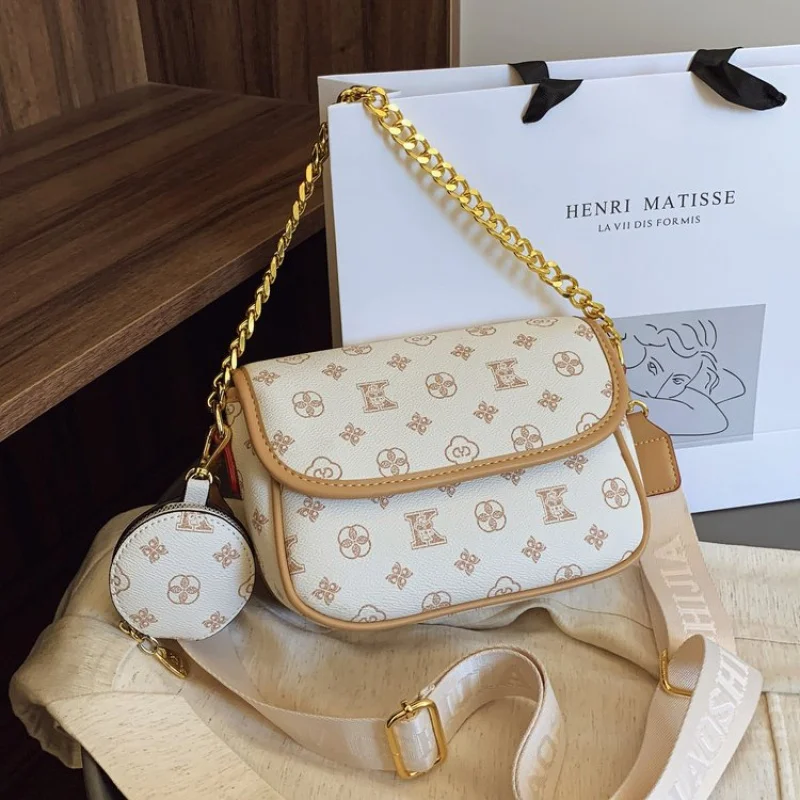 

Женский вечерний клатч из атласа с декором из перьев, роскошный, подходит для свадеб и официальных мероприятий