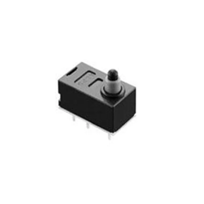 YTD-307-PA IP67 مفتاح صغير مقاوم للماء والغبار، مفتاح صغير لجهاز ركن السيارة