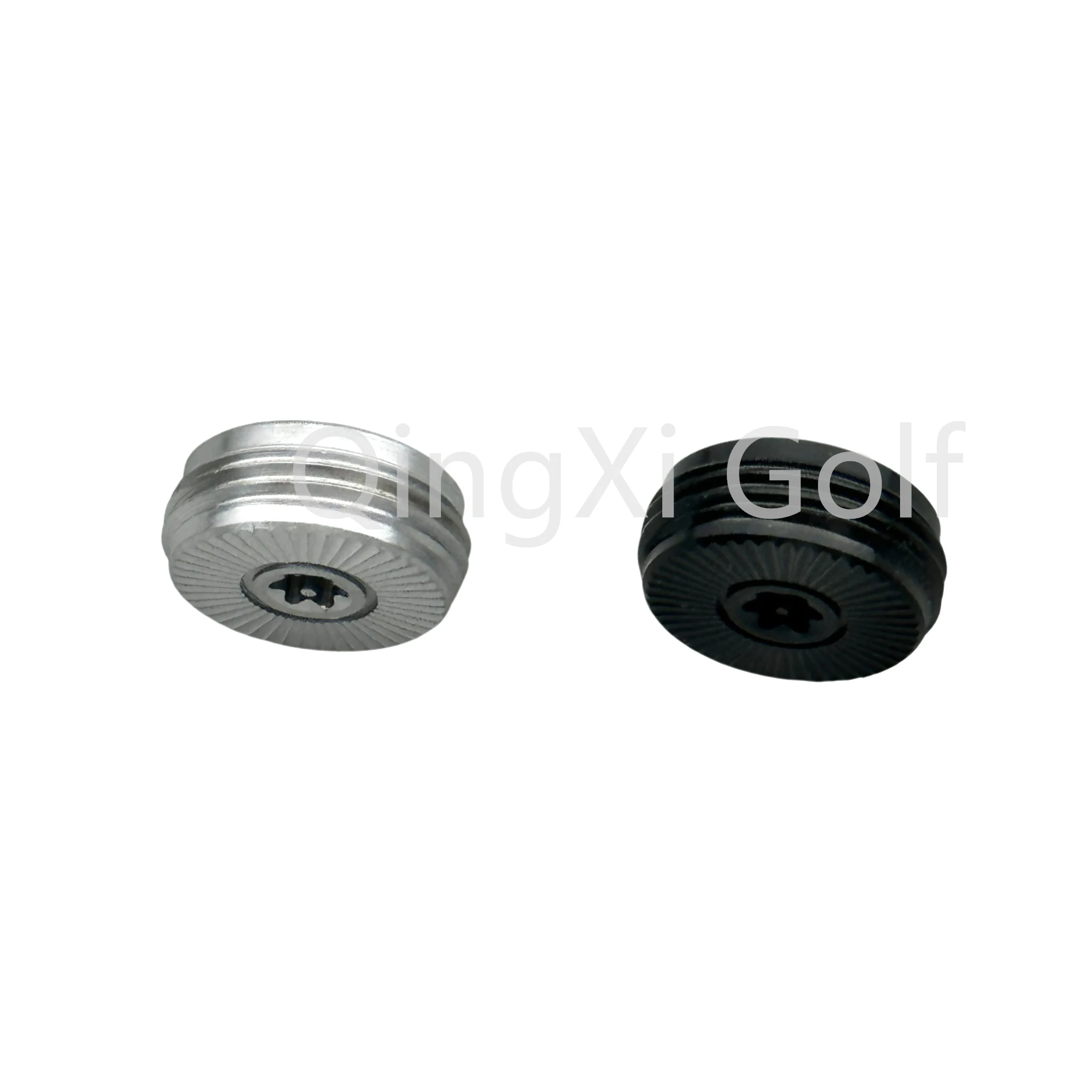 Golf Iron Club Head Weight Screw Fit GEN4 GEN5 GEN6 GEN7 Series iron Club Head Weight Compatible