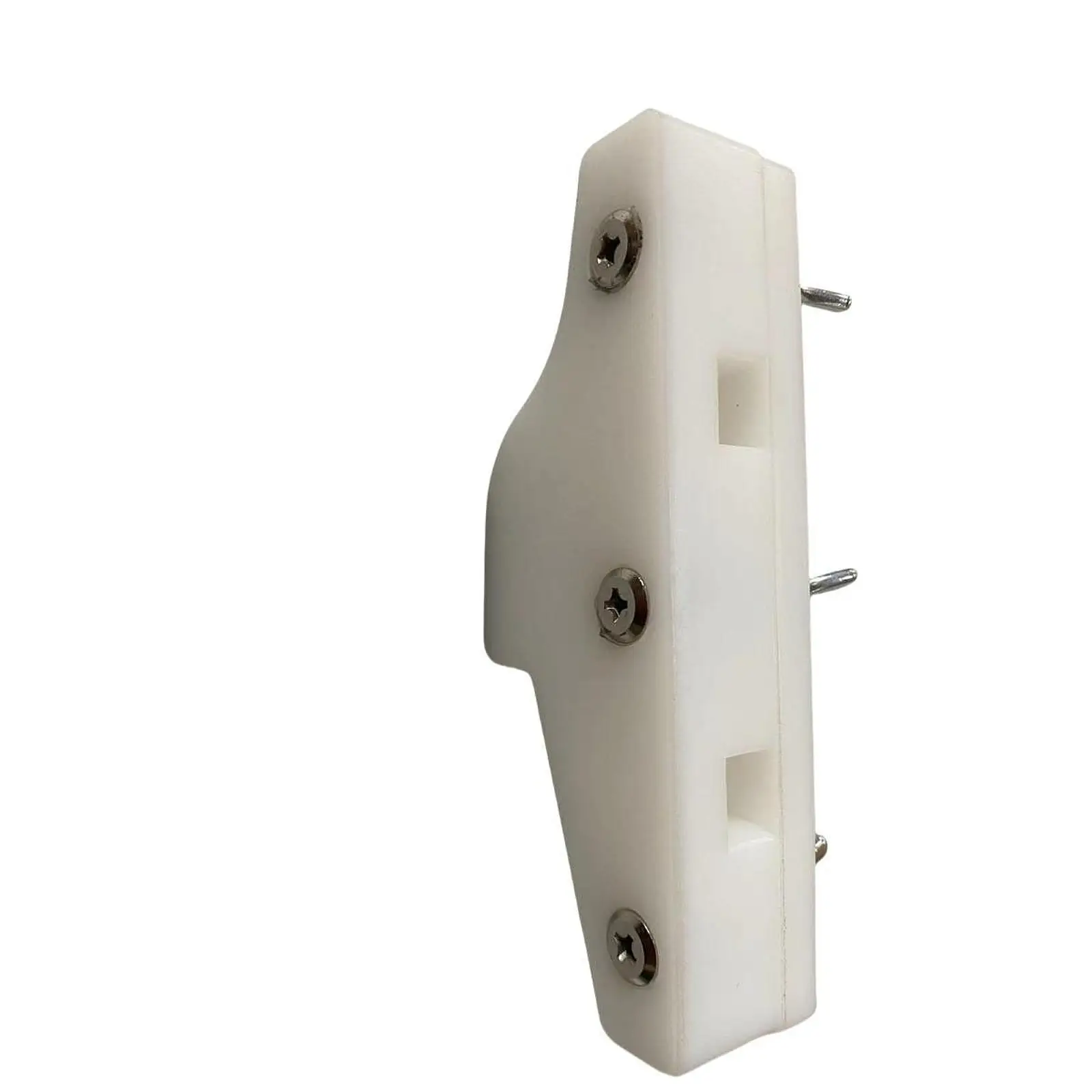 herramienta-de-reparacion-de-trompetas-herramienta-de-reparacion-de-instrumentos-de-viento-de-laton-extractor-tubo-de-afinacion-herramienta-de-soporte-para-lijado-para-clarinete