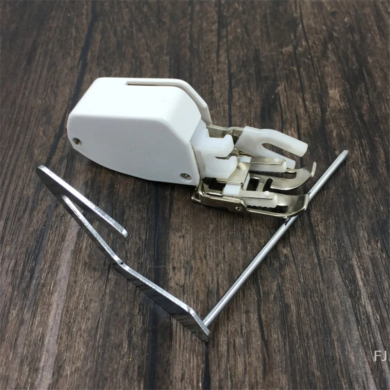 Рисунок 3 - [YU] Бытовая швейная машина