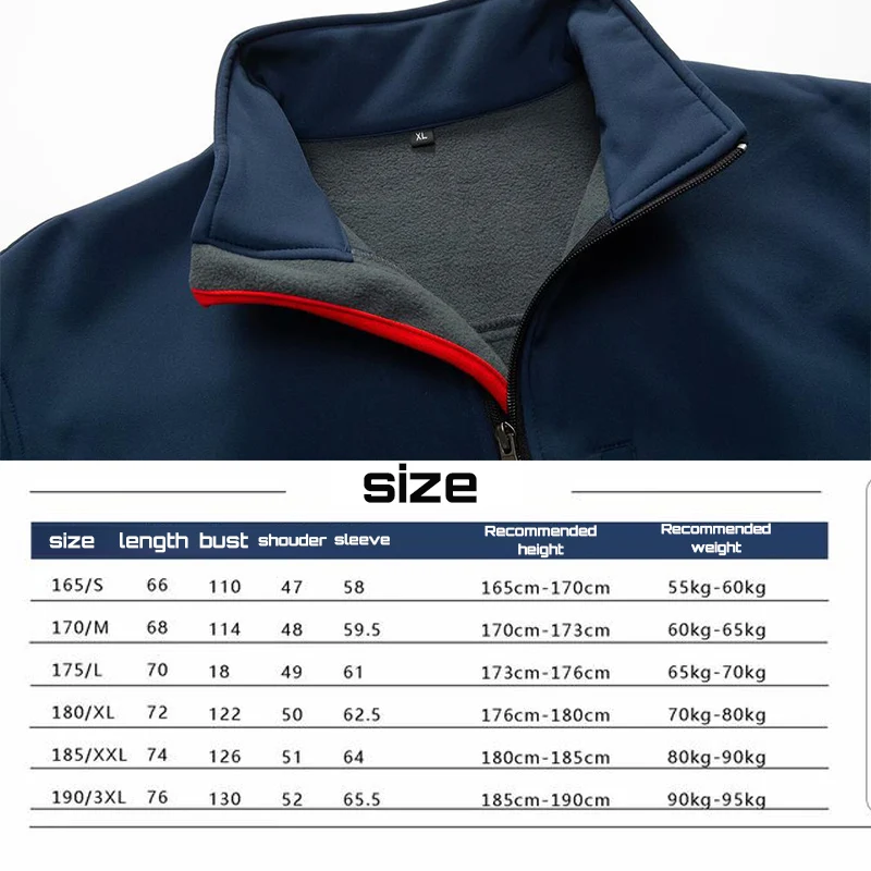 مخصص طباعة شعار العلامة التجارية الخاصة بك الرجال النساء مقاوم للماء معاطف رياضية المشي لمسافات طويلة التخييم التزلج الرحلات الذكور الإناث السترات سترة واقية