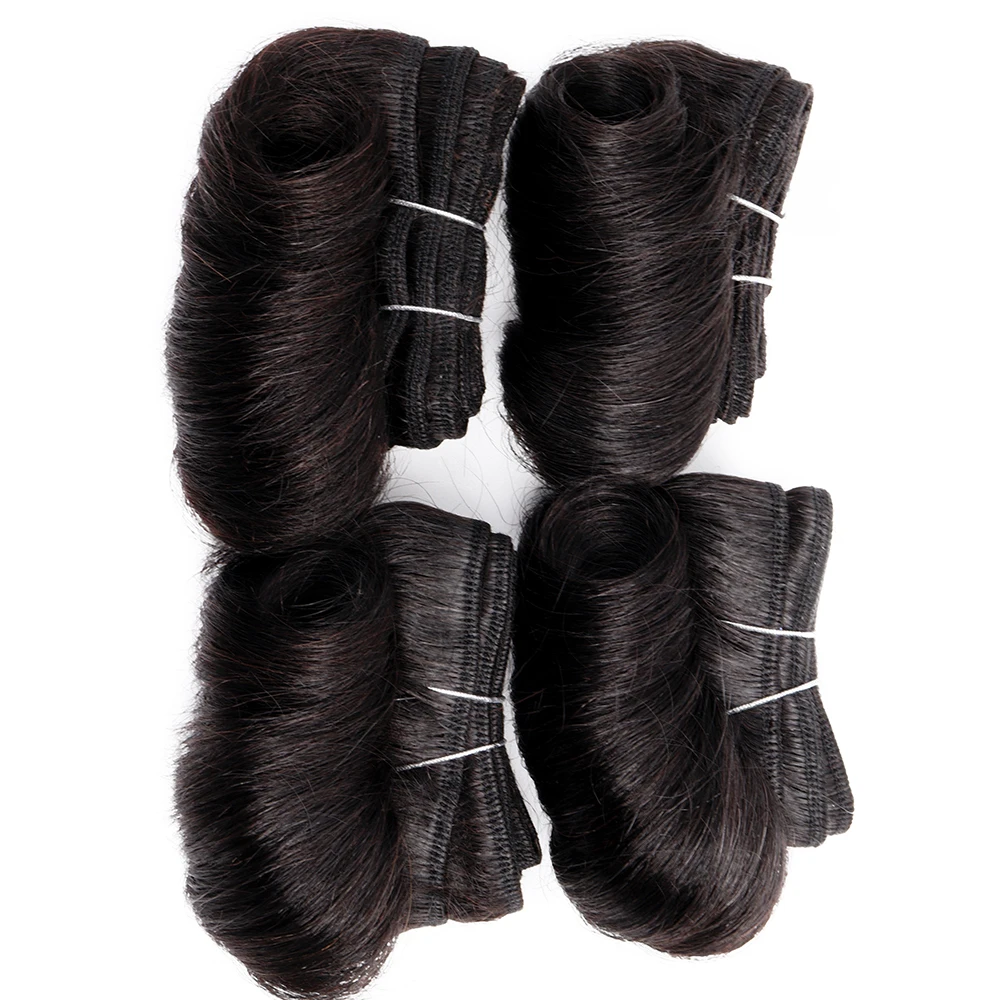 10A Ham Saç Hint Dalgalı Bukle - Hair Care Indian incelemesi ve fiyatı