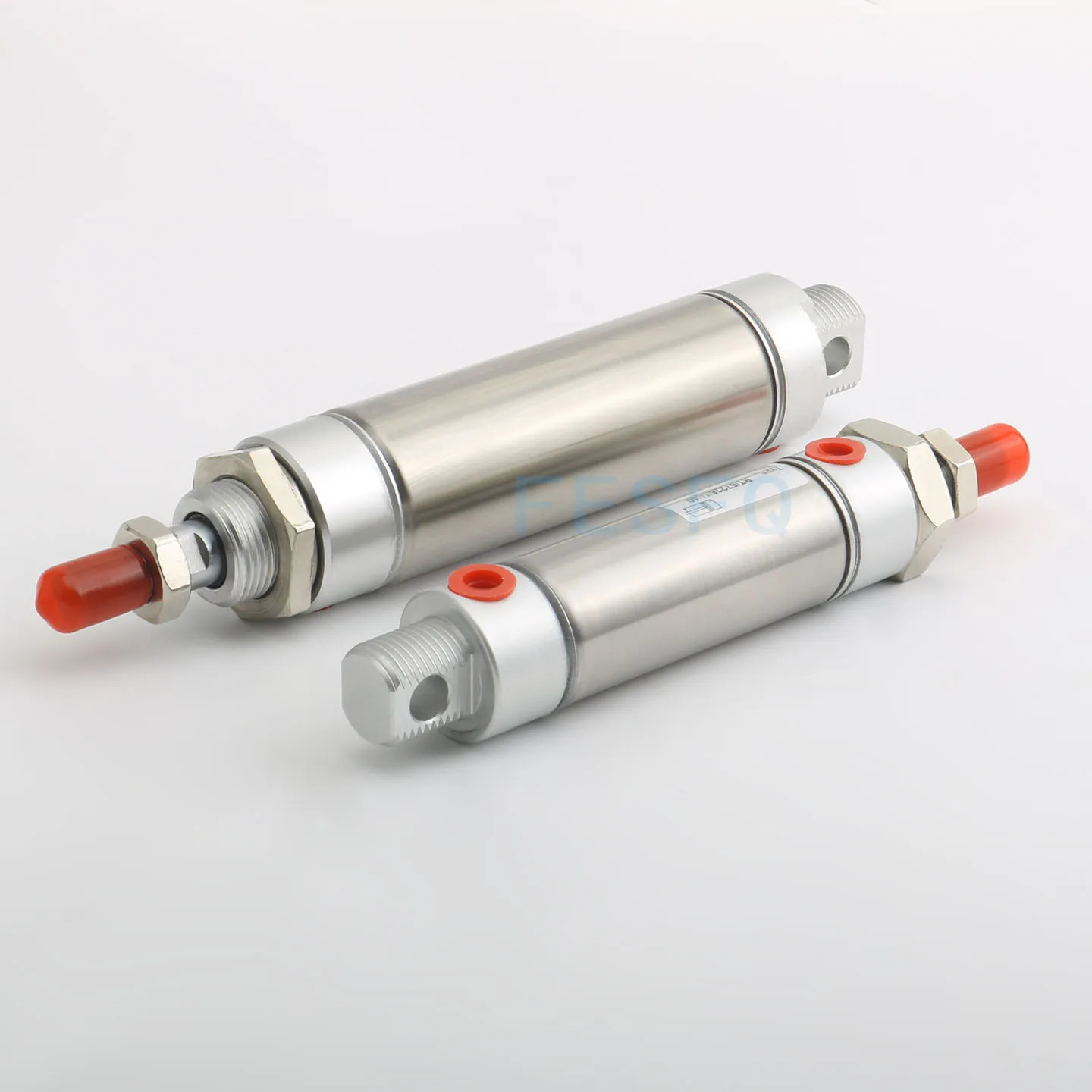 

NORGREN Circular cylinder RT/57240/M/10 RT/57240/M/25/40/50/80/100/125/160/200/250 RT/57240/M/10/25/40/50/80/100/125/160/200/250