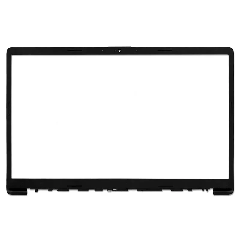 Suitable for 17-CN 470 G8 17-CP TPN-L140 L139 laptop LCD screen top cover, front panel, palm rest bottom shell hinge cover ABCD