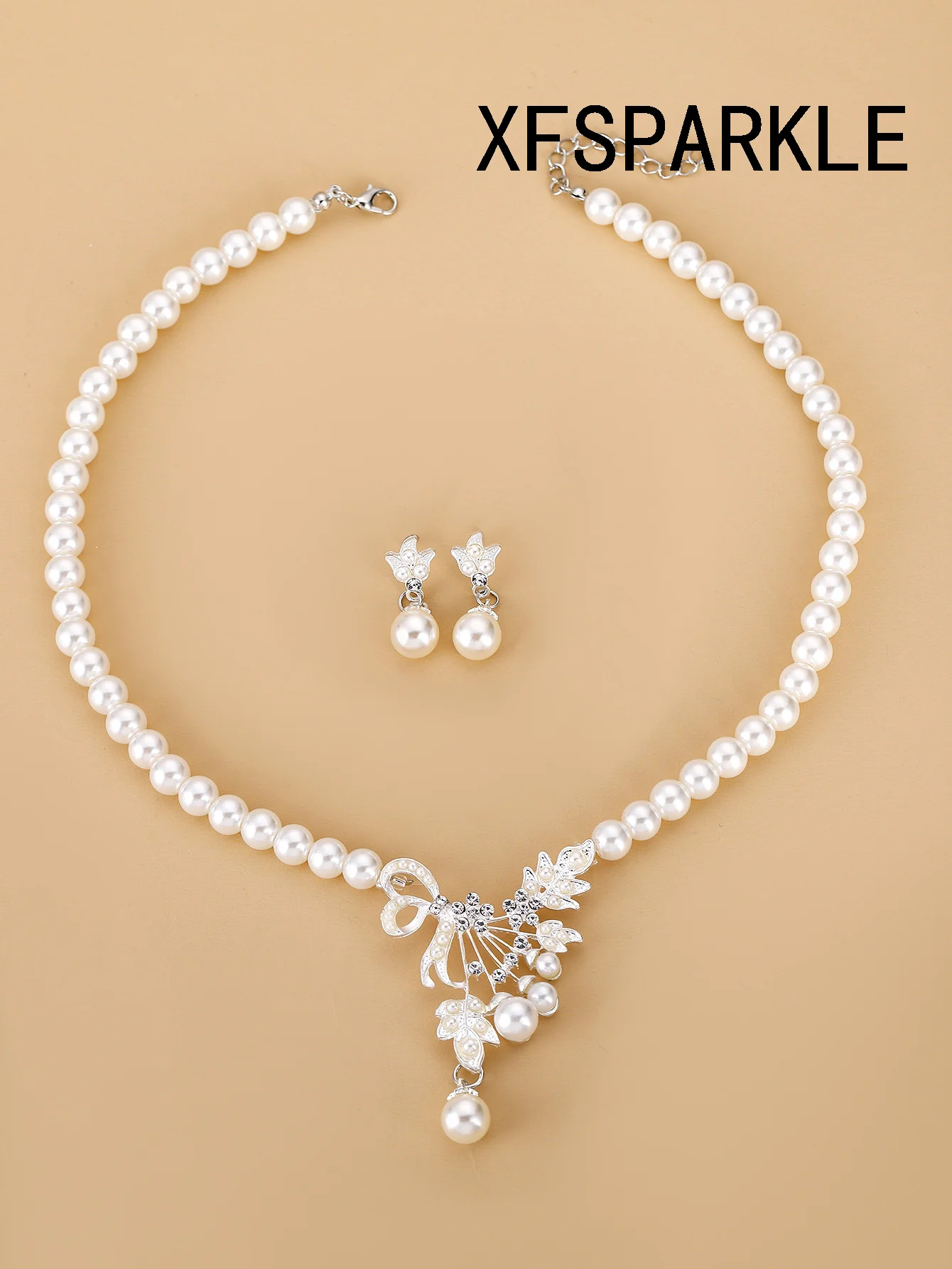 

жемчужное ожерелье, колье-чокер из зеленого халцедона с бисером для мамы, кулон для пожилых людей, подарок на день рождения для мамы, ювелирные изделия