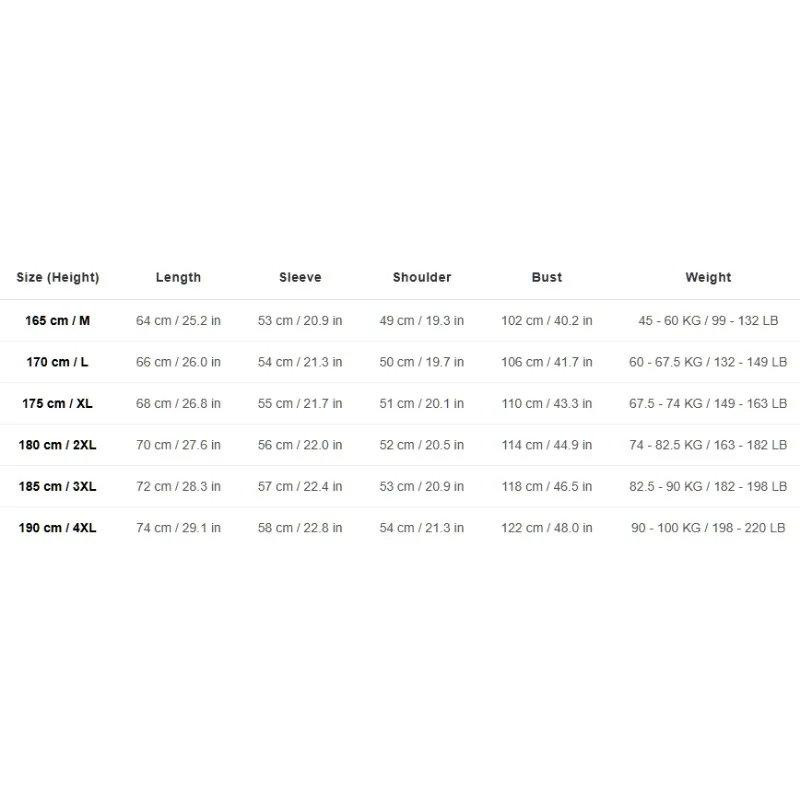 Men Long Sleeve Polo Shirt Lapel With Pocket Casual Middle Aged Elderly Dad Spring Autumn Top