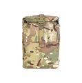 Multicam