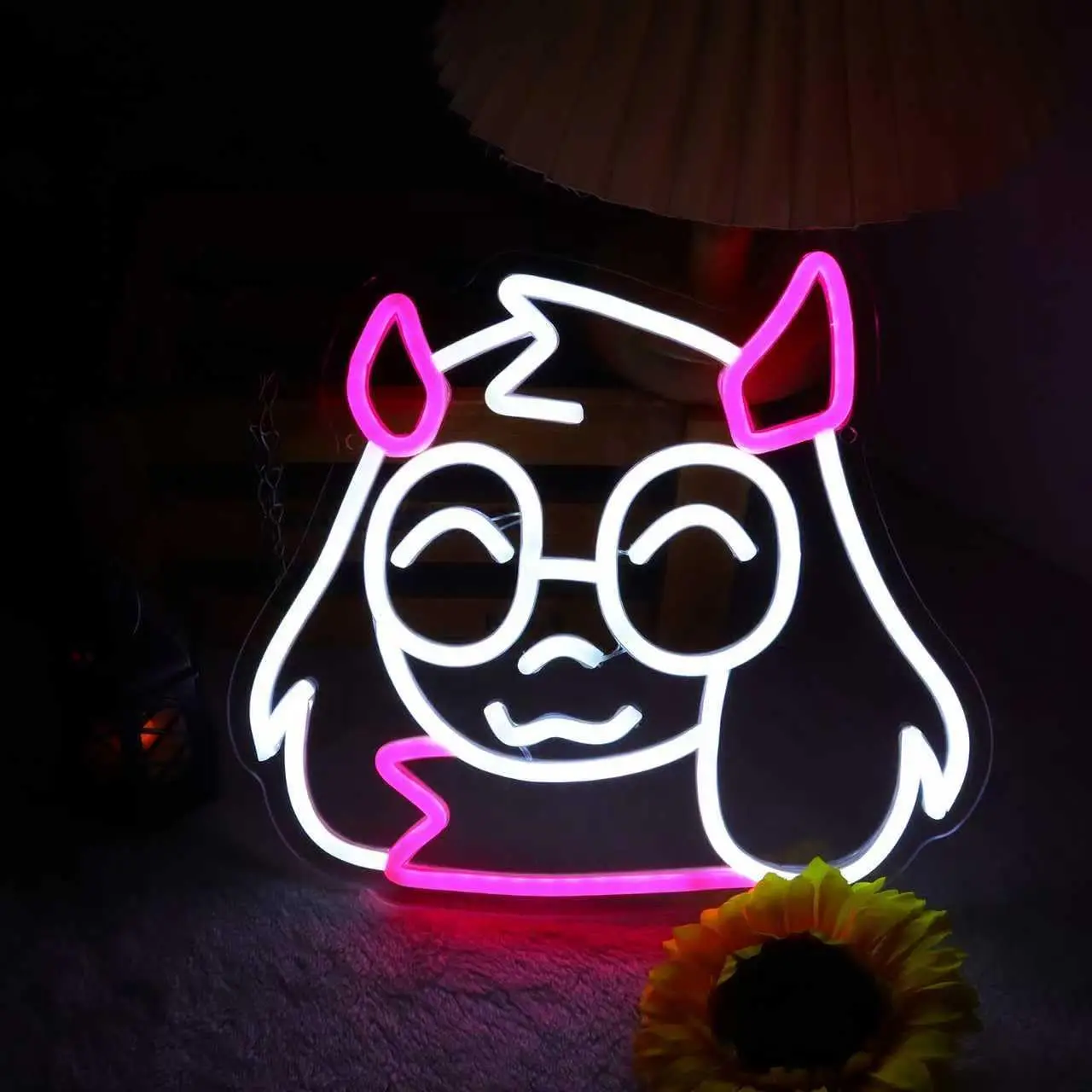 neon-sign-for-room-decor-girls-club-game-room-party-salon-garden-bedroom-decoration-neon-personnalise-gift-usb-led-lights
