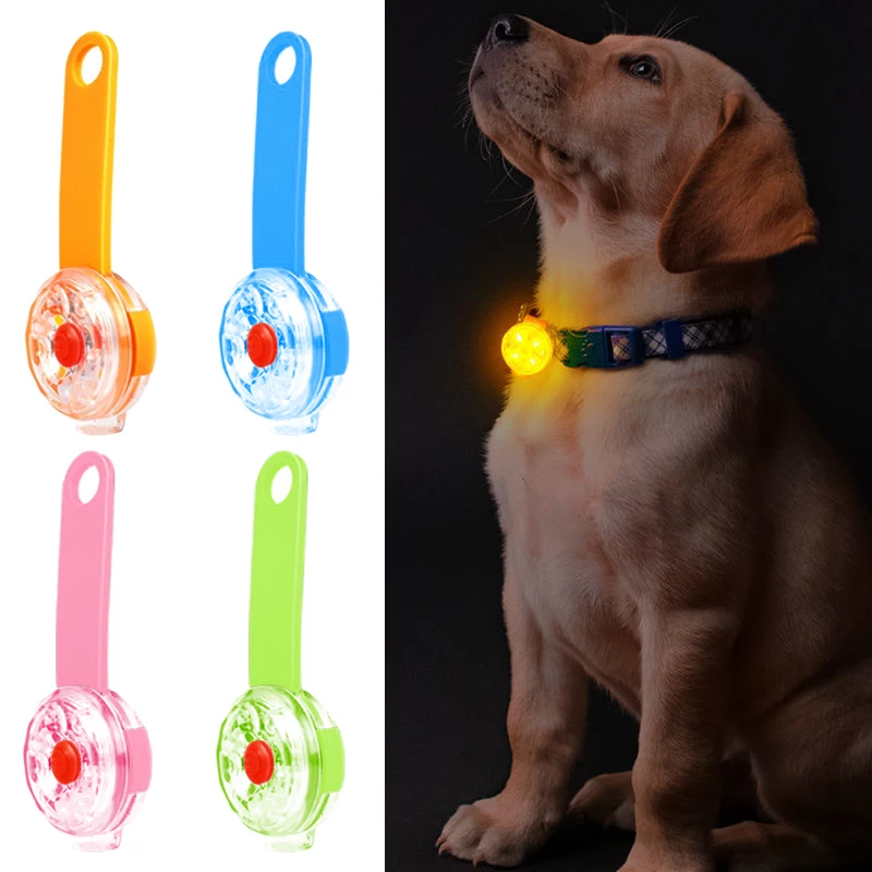 yZ[zLED ybgLփy_g̈SLCgh_Ńn[lX USB [dANZT[