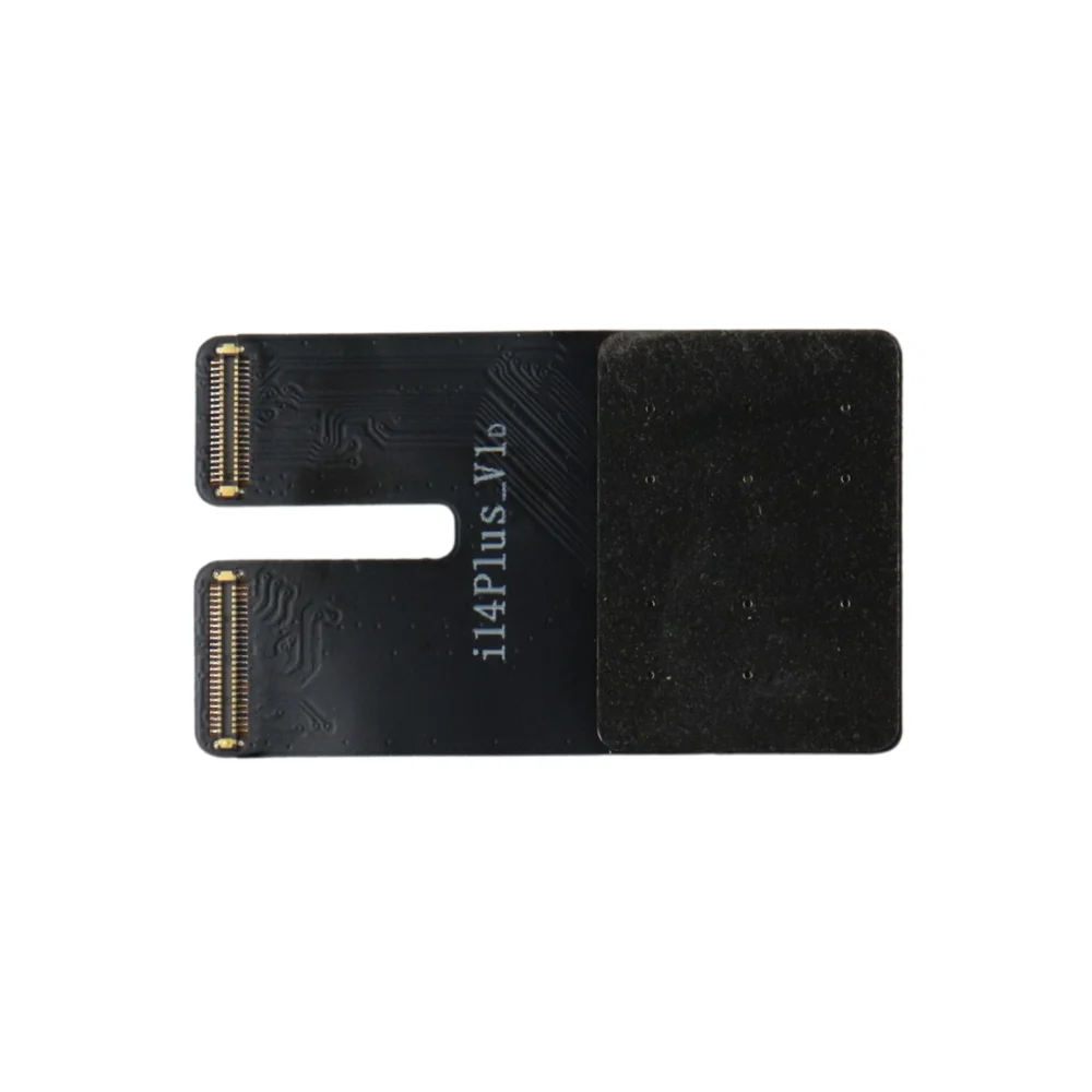 Tester Flex Cable for For iPhone Compatible for iTestBox 12 (S200 Newer Version) LCD Tester