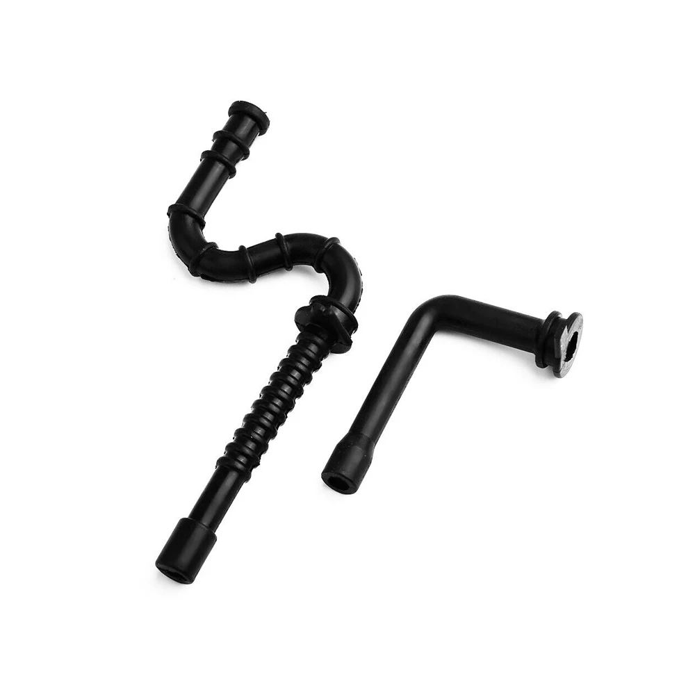 Imagem -06 - Oil Pump Oiler Worm Gear Kit Motosserra Linha Filtro Lawn Mower Substituição Acessórios Stihl ms 360 Ms360 036 Pro Set