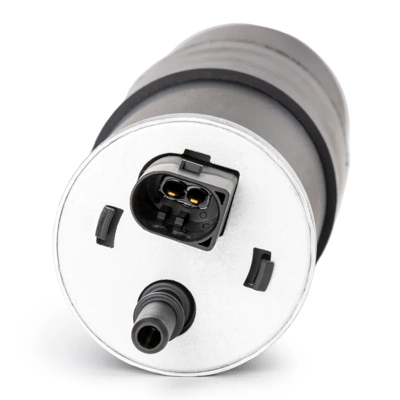 

OEM # 31669471 Sn70498 32312226 31669472 Фильтр дизельного топлива для Volvo V40 Xc90 V90 S90 Xc60 V60 D2 D3 D4 D5 Wk 6044 Pp 866/7