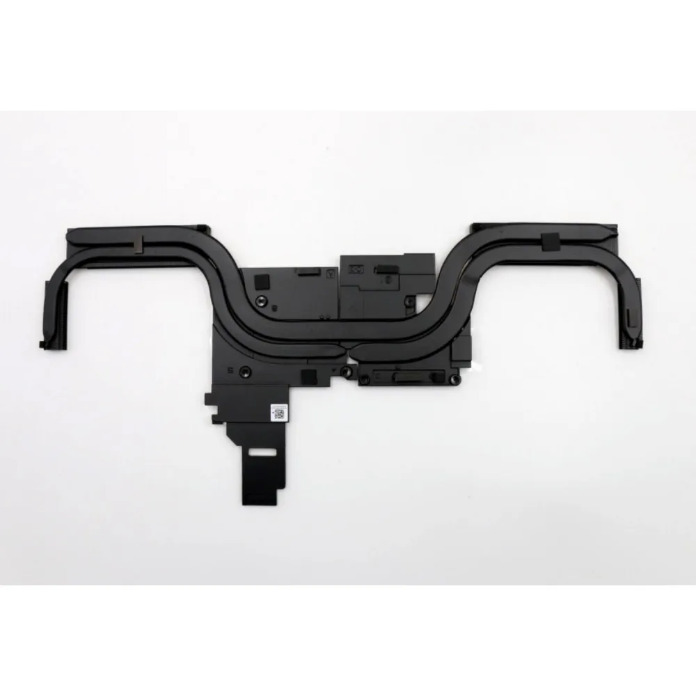 For the new Lenovo Legion Y7000 2019 Y540-15IRH-PG0 heatsink, module, radiator