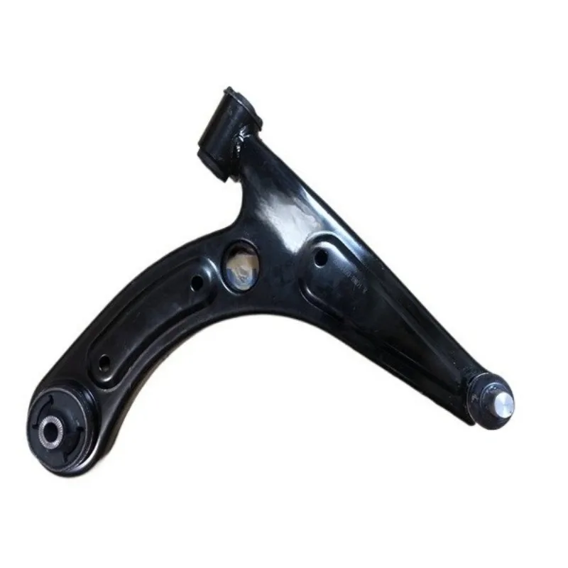 

2904400-BM01 для Changan Lingxuan Oshan A800, нижние поворотные рычаги, шасси, подвеска, шаровой шарнир, передний треугольный рычаг, оригинальный