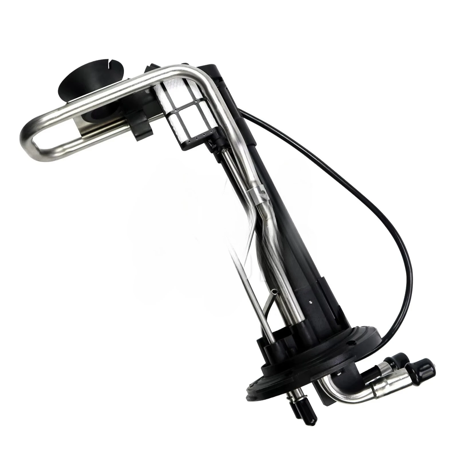 

New Exhaust Level Sensor for Steel Automotive Exhaust System Vehicle Parts A051K133 5511564 4378049