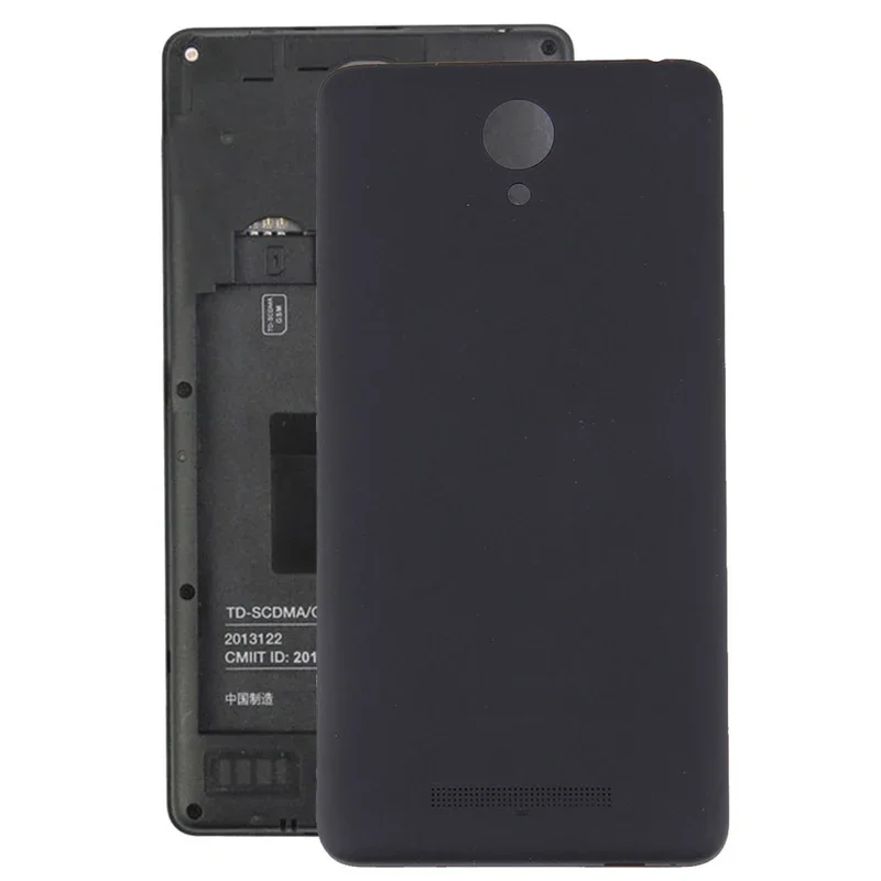 

For Redmi Note 2 Battery Back Cover