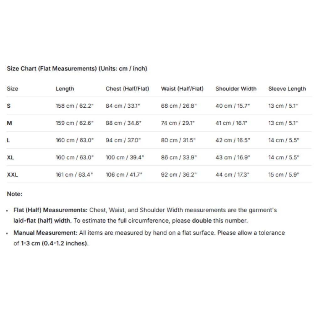 Damen 1920er Jahre Vintage Pailletten Abendkleid Luxus Meerjungfrau Maxikleid Formelle Bankette Cocktailpartys