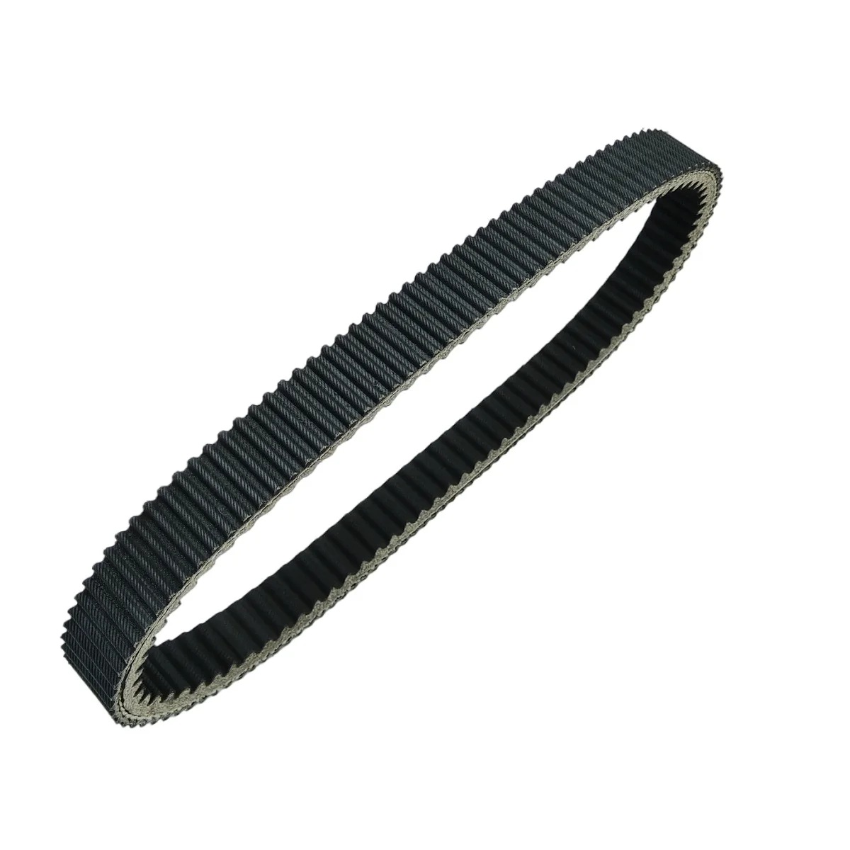 Drive Belt For Arctic Cat 350 366 400 425 450 500 HDX XC450 Alterra 500 Prowler 500 2x4 4x4 ATV 0823-228