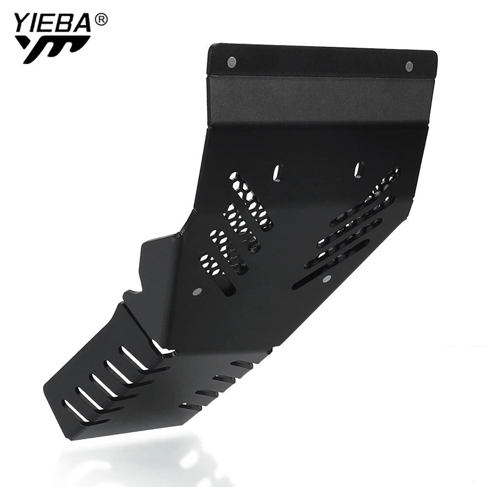 

Multistrada 1200 S D air Engine Guard Housing Protection For Ducati Multistrada 1200 Pikes Peak 2016-2017 Engine Guard Protector