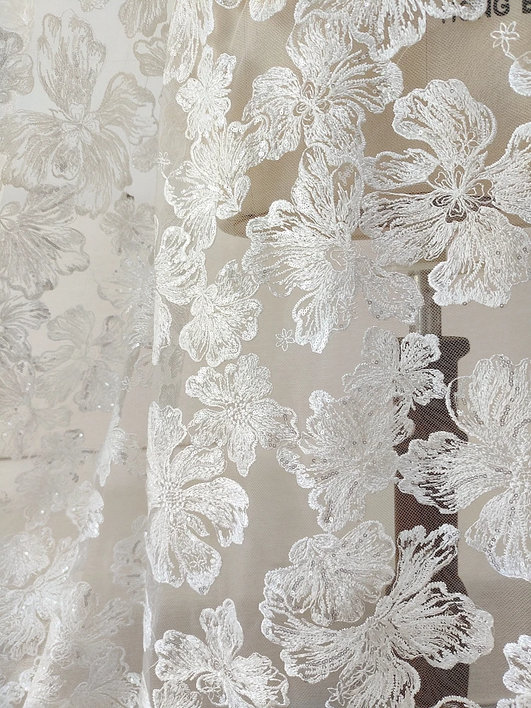 Материалы для изготовления сва – обзор и цена Wedding Dress Supply