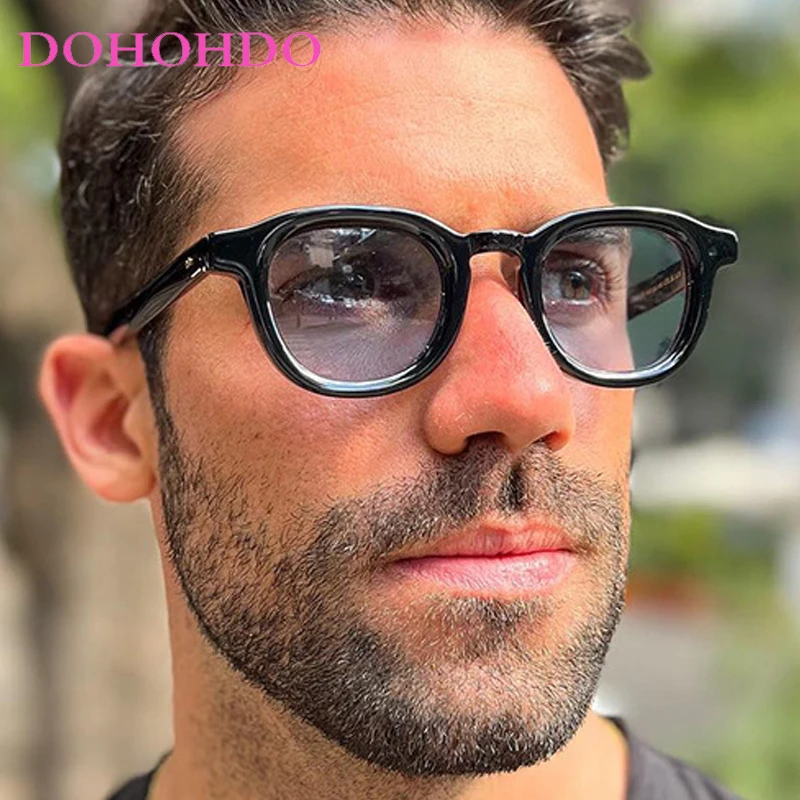 

Vintage Fashion Small Square Sunglasses Women Men Luxury Brand Designer Travel Driving Sun Glasses Female UV400 Lentes De Sol