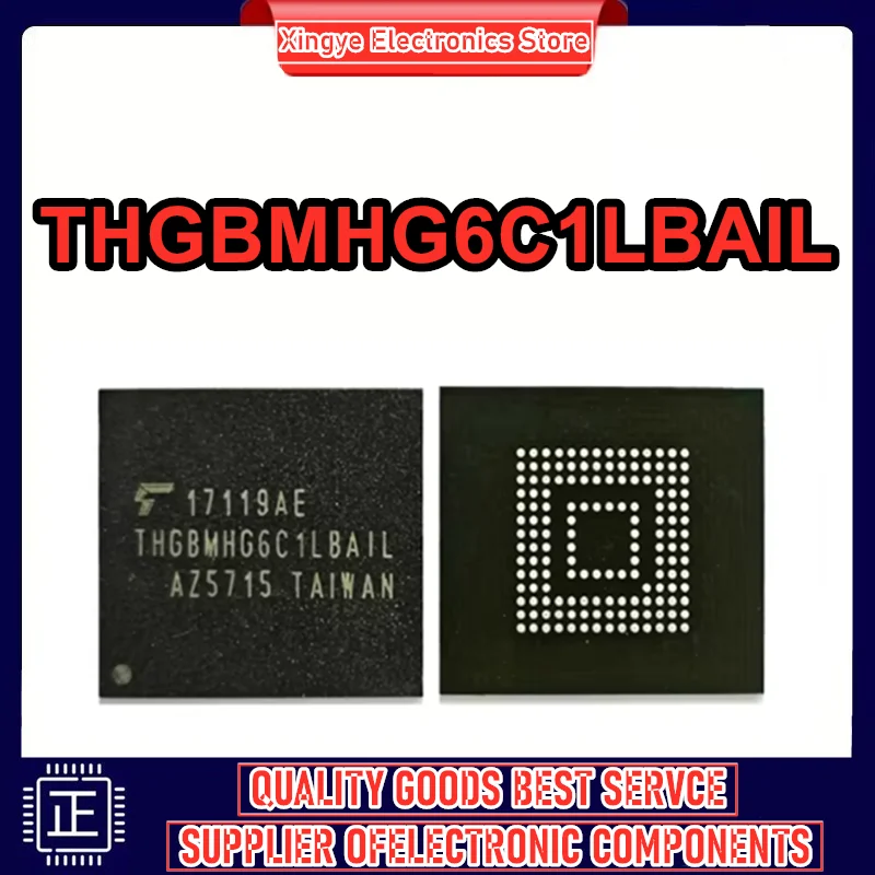 thgbmhg6c1lbail-8gb-version-51-emmc-flash-ic-unidad-de-disco-duro-movil-0-10-nuevo-original-en-stock