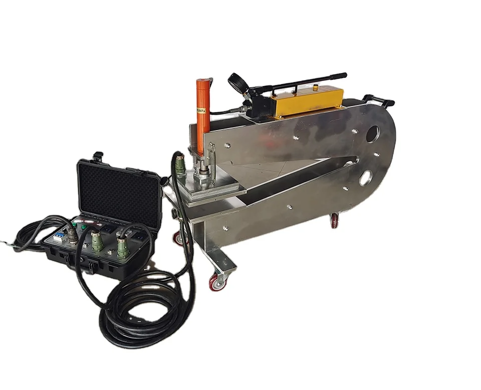 Hydraulic C-Clamp Spot Repair Press High Pressure Clamping Tool for Auto Body Repair Garage Workshop