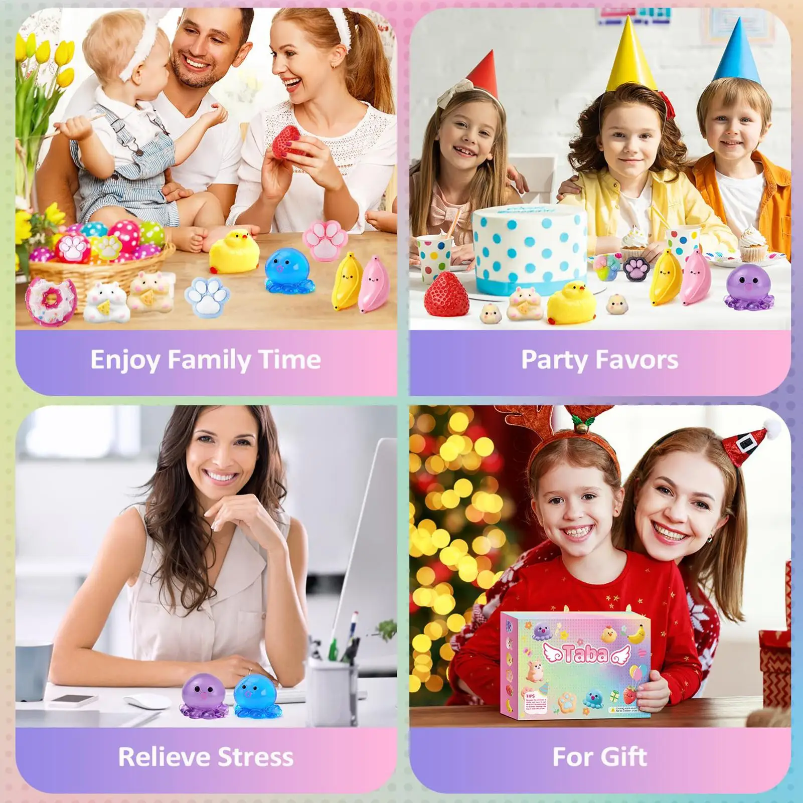 jouets-a-presser-anti-stress-20-pieces-a-montee-lente-motif-dessin-anime-mignons-pour-cadeaux-de-fete-pour-enfants-garcons-filles-adolescents