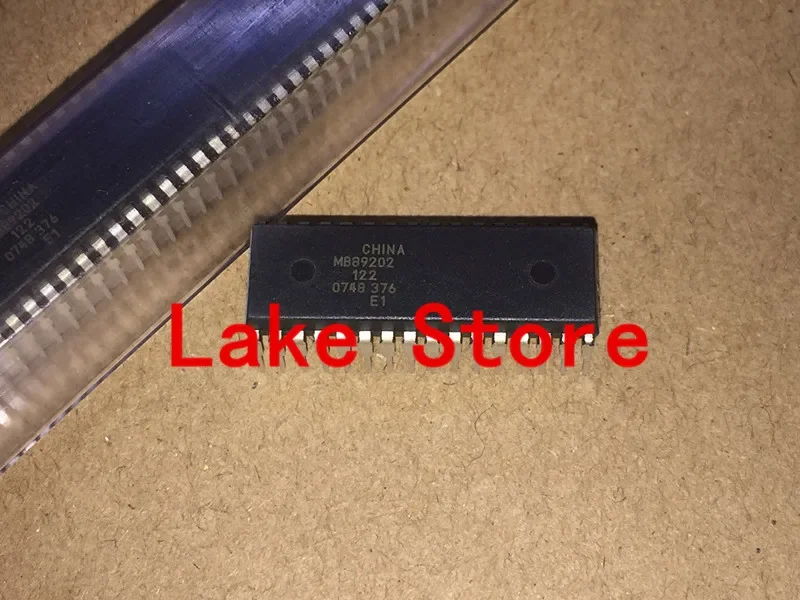 5 Unids/Lote MB8920…