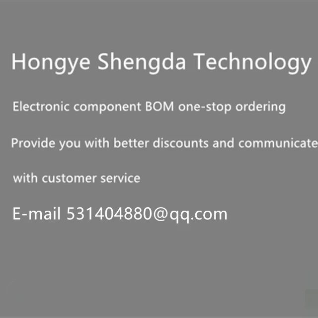 1 PCS SM2263ENG AC SM2263 BGA New original AliExpress