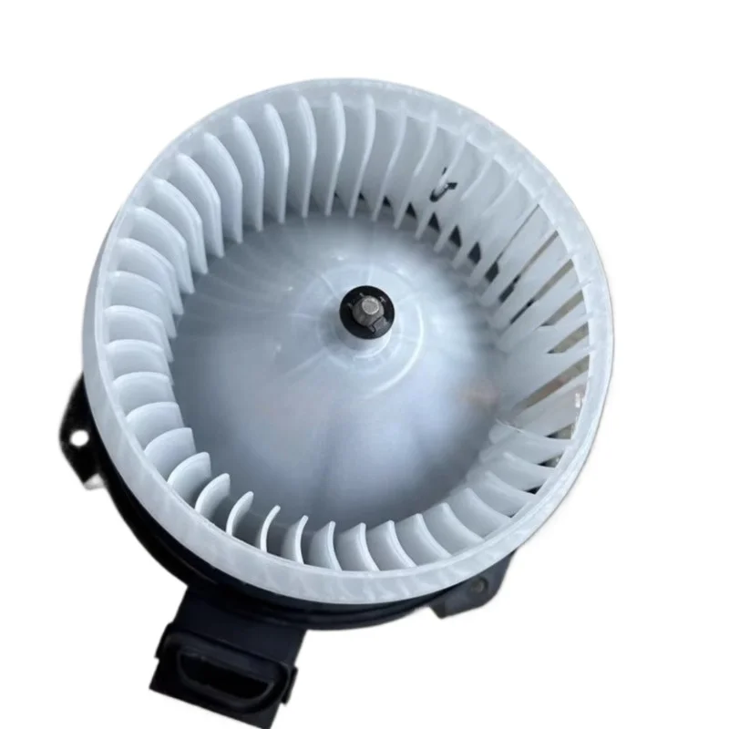 

Auto Warm Air Conditioner Blower Motor for Geely Vision X3 X3Pro EX3 Kung Fu Brand New
