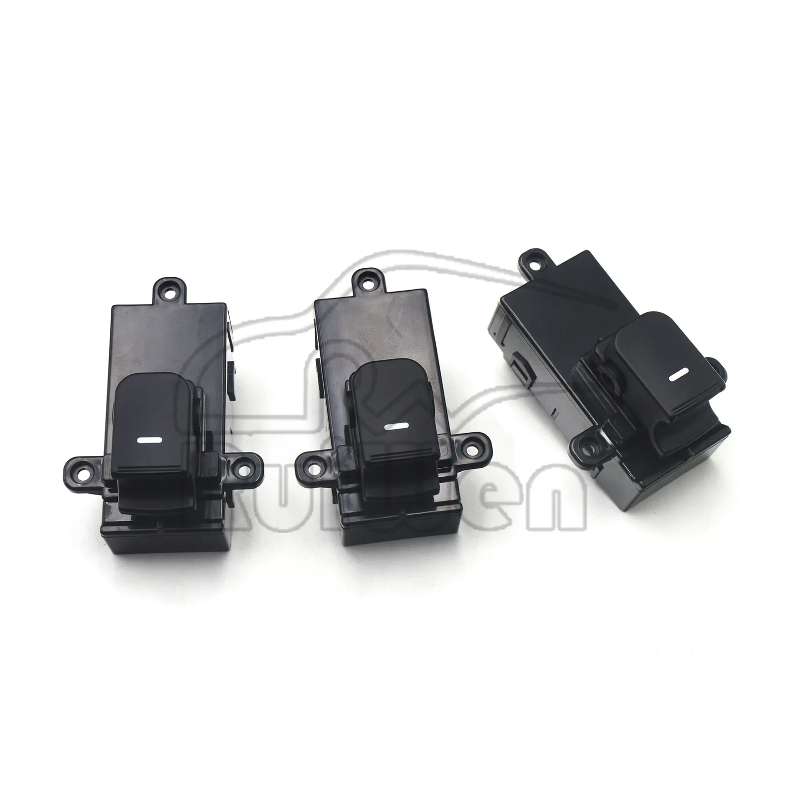 Passenger Side Electric Window Power Switch Fits for Kia Optima 2011 2012 2013 935802T000 93580-2T000