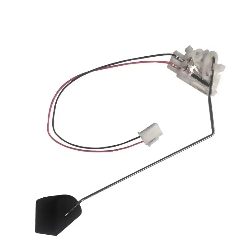 

High Quality auto engine oil level sensor for honda CRV AVANClER 2017-19 OE 17047-TLA-X01