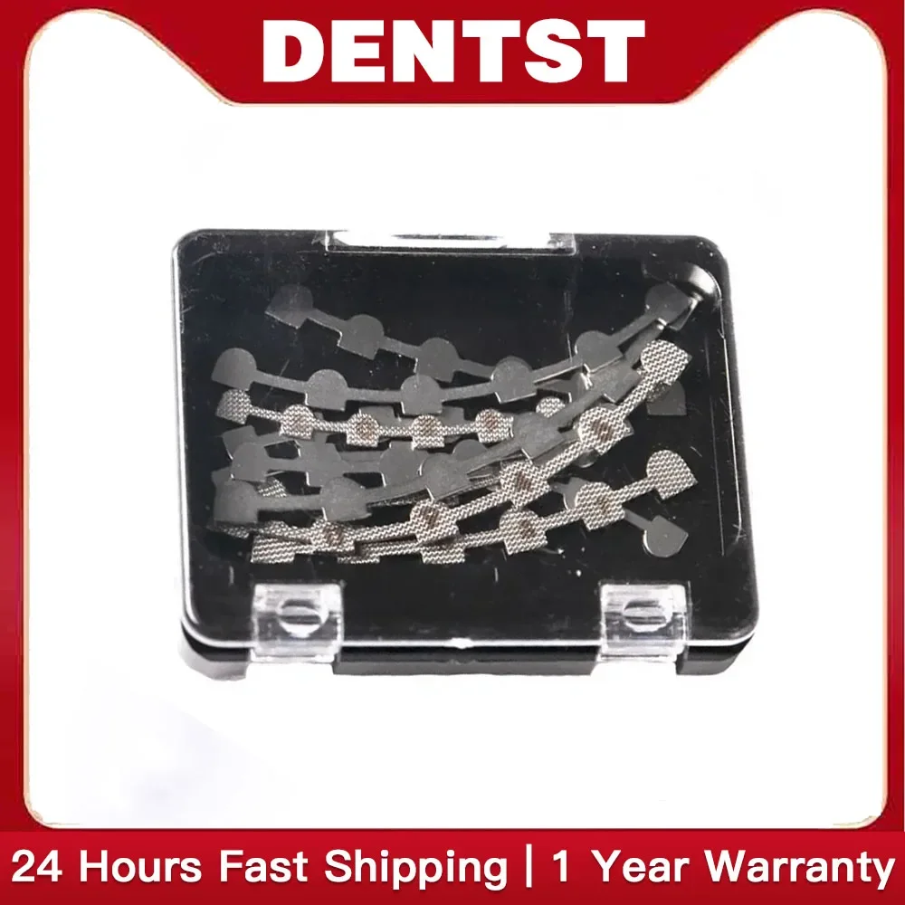 Dental Orthodontic … - image