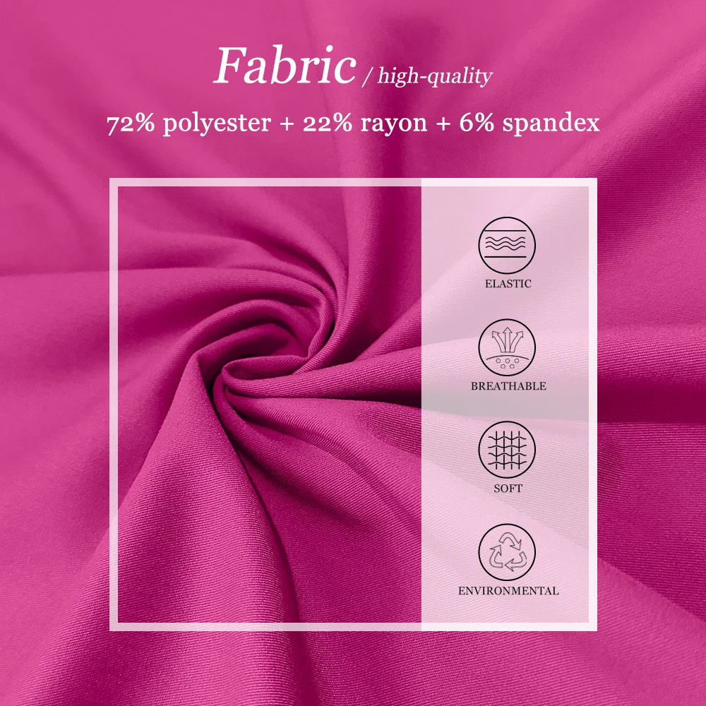 Hohe Qualität Medizinische Peelings Set Frauen Stretch Arbeit Uniformen Apotheke Peelings Tops Hosen Sets Krankenhaus Krankenschwester Uniform Zahnarzt Peeling