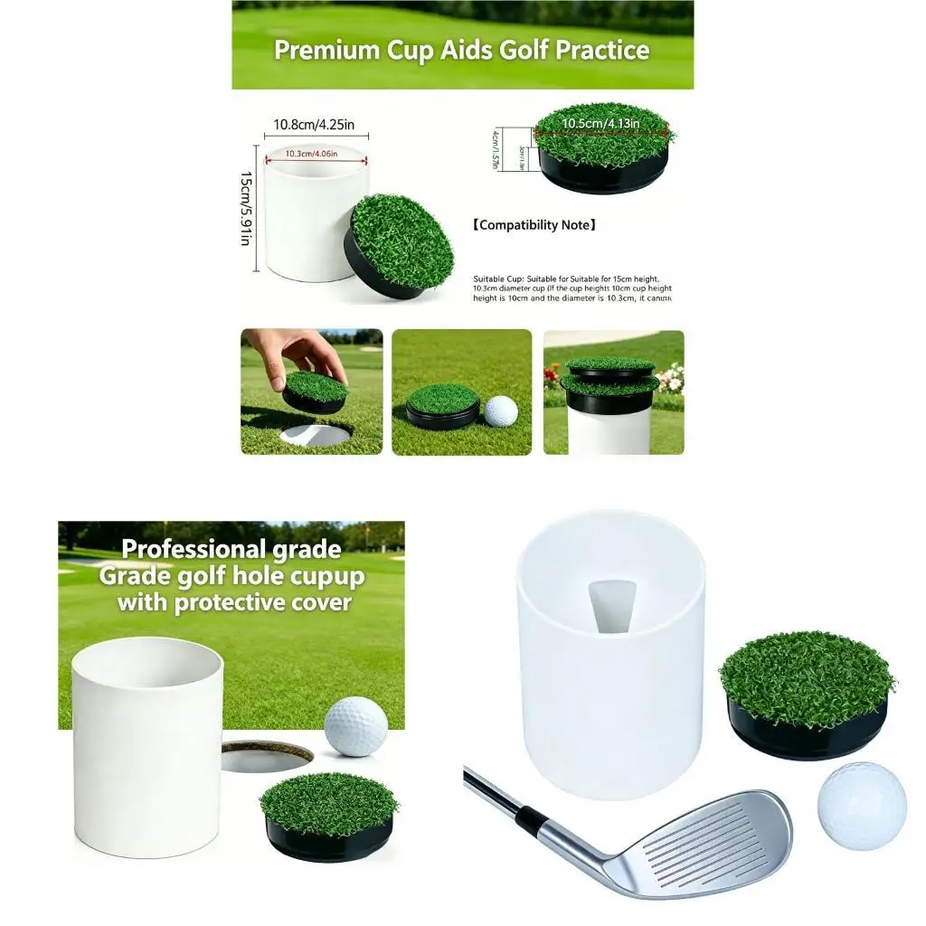 golfing-putting-holes-cup-plastic-golf-holes-cup-practice-training-tool-golf-cups-for-repair-use-golfing-equipment-k1yf