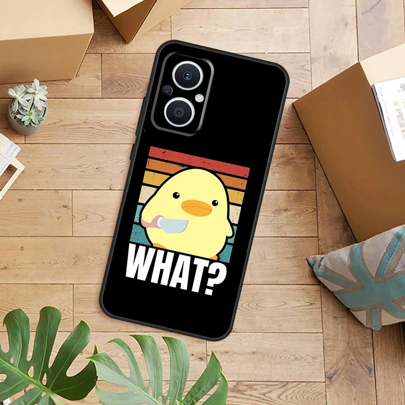 حافظة لهاتف OPPO Reno 14 13 11 12 F 10 Pro 8T 7 8 Lite OPPO Find X9 X8 X5 Pro غطاء خلفي