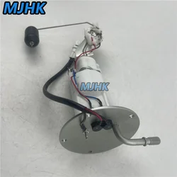 15100-1100 15100-18H00 T35SU52 -T35 For Suzuki DL 650 VStrom DL650-DL1000 Motorcycle Fuel Pump Assembly 151001100 1510018H00