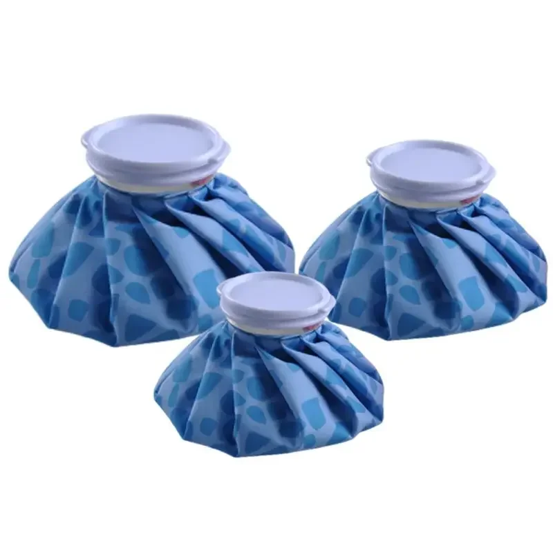 bolsa-de-gelo-reutilizavel-6-9-11-polegadas-A-prova-de-vazamentos-terapia-fria-e-quente-bolsa-de-gelo-portatil-e-impermeavel-para-lesoes-esportivas-alivio-da-dor-e-febre