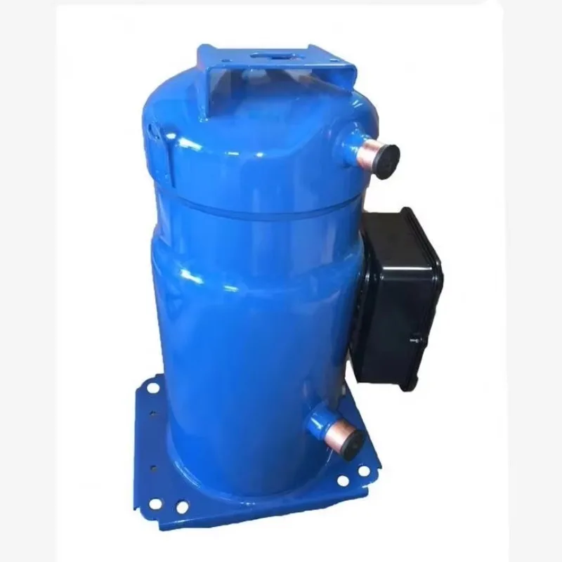 20HP 25HP 30HP Chiller HVAC Compressor SZ380A4CBM SZ240A4CBE SZ300A4AB High Quality Durable  Scroll Refrigeration Compressor
