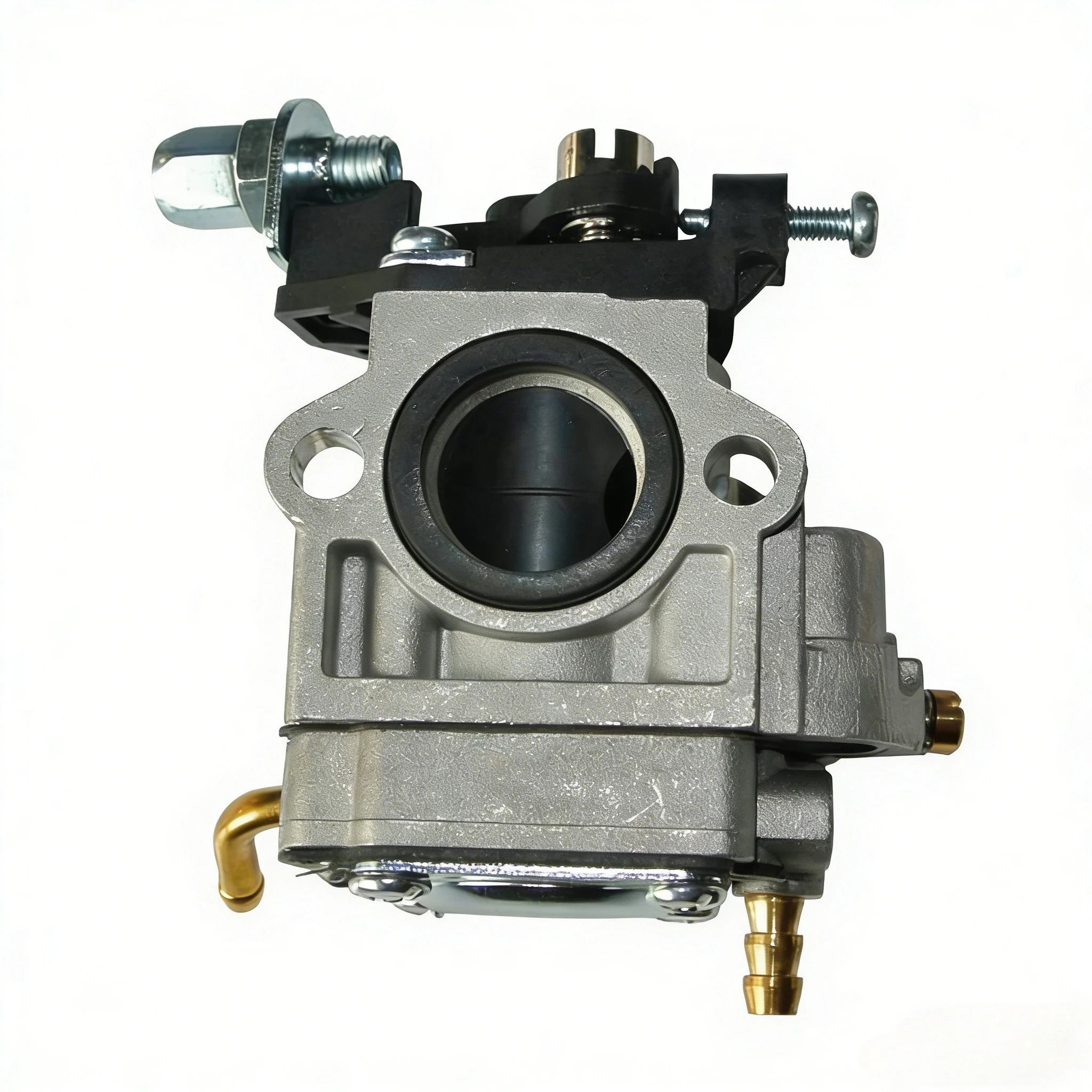 Suitable for Echo/Hindaiwa/Tanaka PB-770 PB-770H A021001870 WYK-345 WYK-406 carburetor