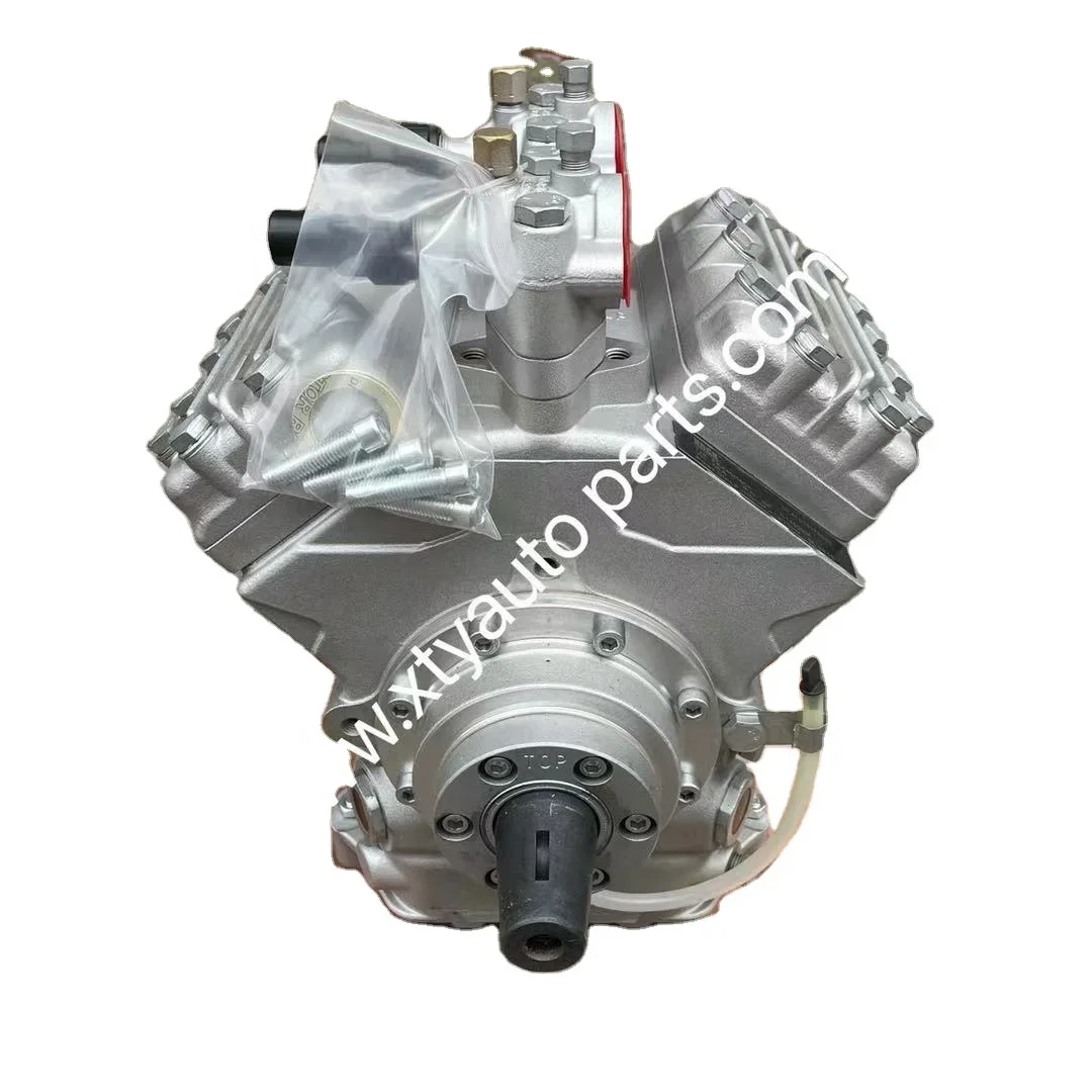 New/Refurbished Ori…